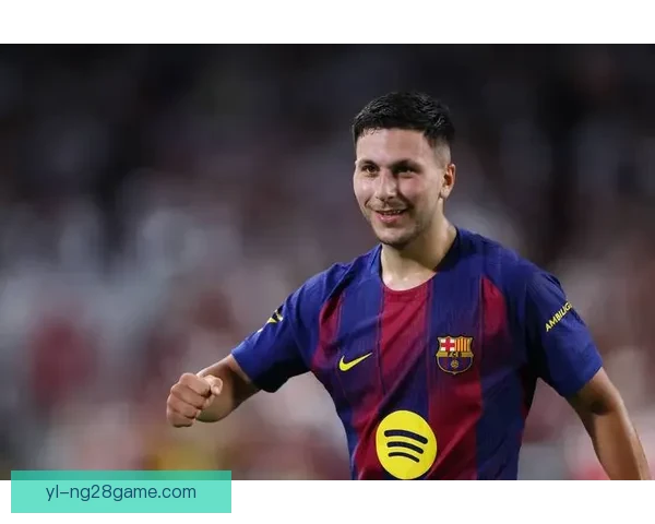 巴萨更衣室急需强硬中场领军者