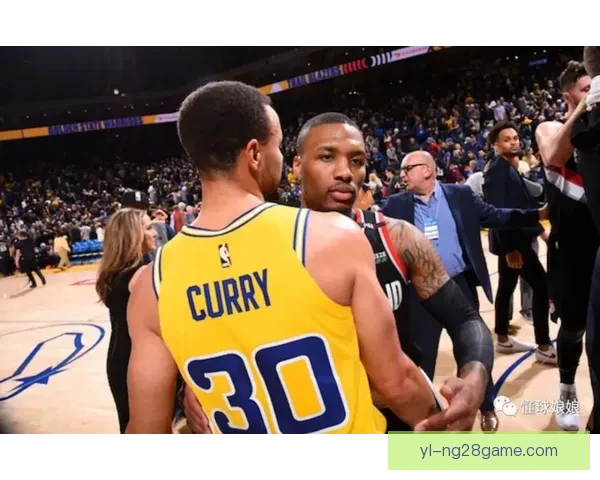 开拓者将签双向西索科两年合同