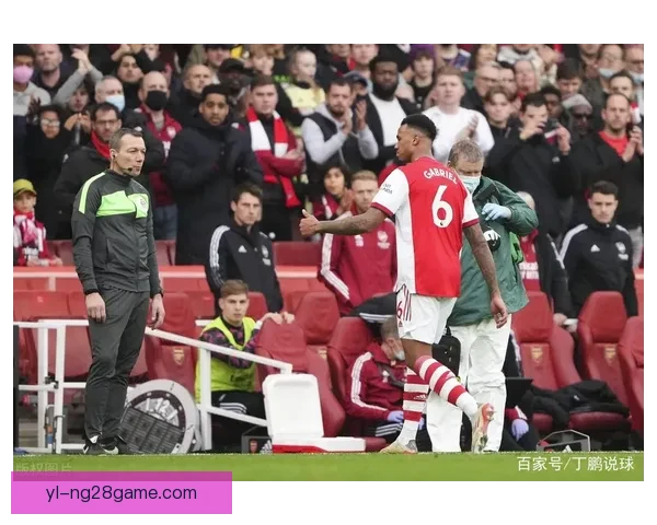 枪迷理查兹遭绝平惹曼城球迷不满