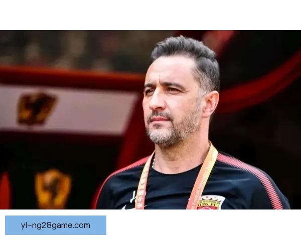 佩雷拉将与森林球员单独对话重塑信心