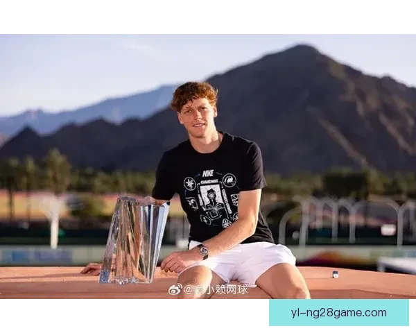 印第安维尔斯大师赛：ATP球员开局连胜的试金石